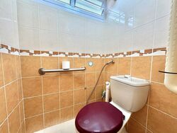 Blk 9 Holland Avenue (Queenstown), HDB 3 Rooms #519304951
